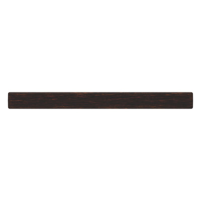 Skylight Pull 10 Pack