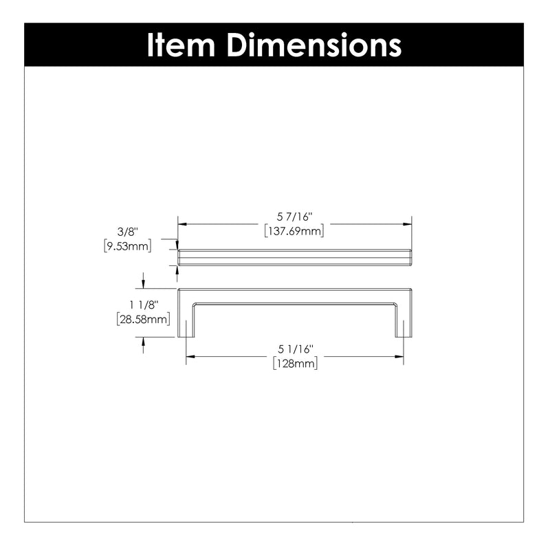 Skylight Pull 10 Pack