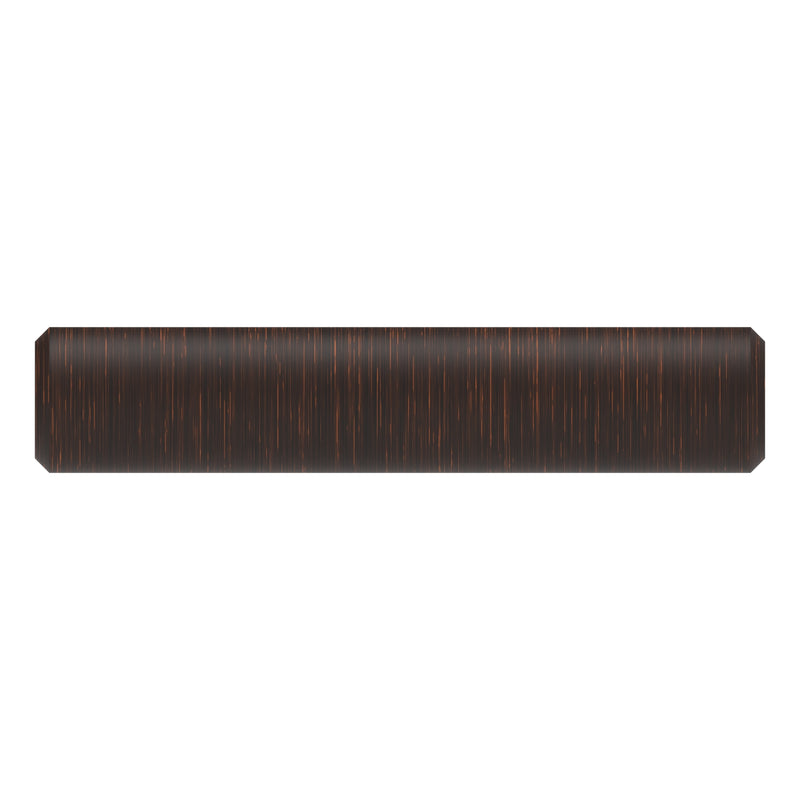 Bar Pulls T-Knob