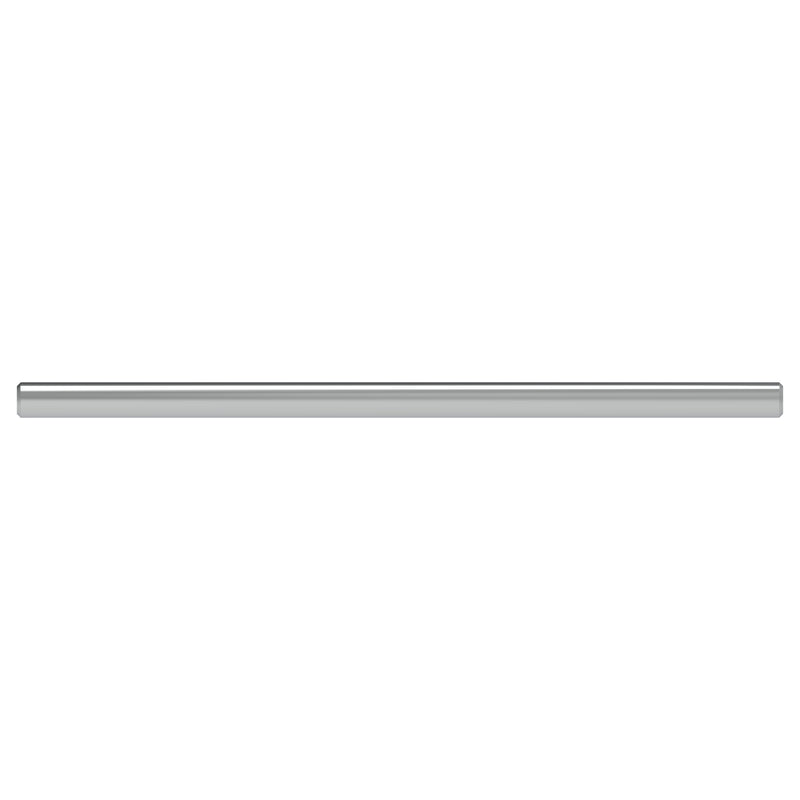 Bar Pulls Pull