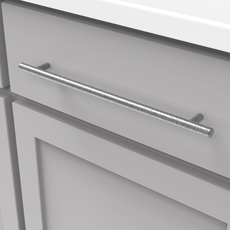 Bar Pulls Pull 5 Pack