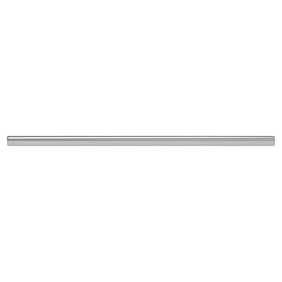 Bar Pulls Pull