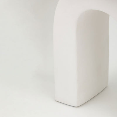 Roshani Table Lamp