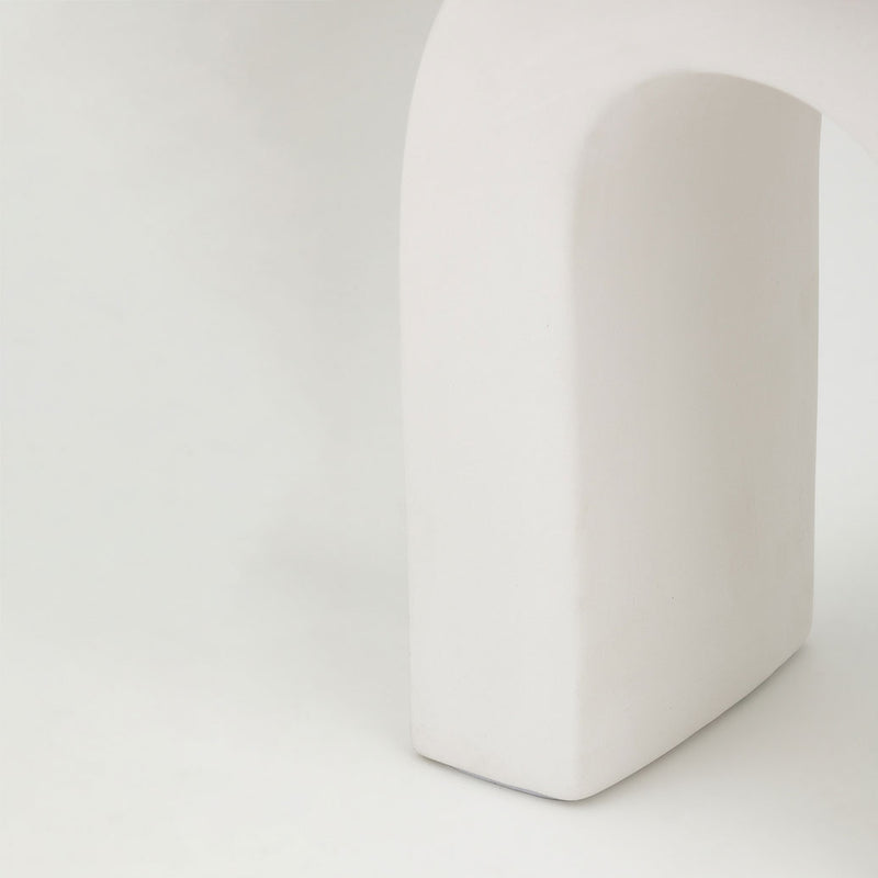 Roshani Table Lamp