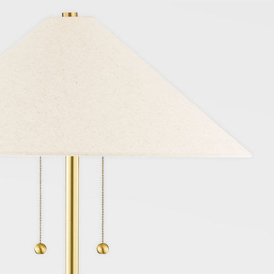 Maia Floor Lamp