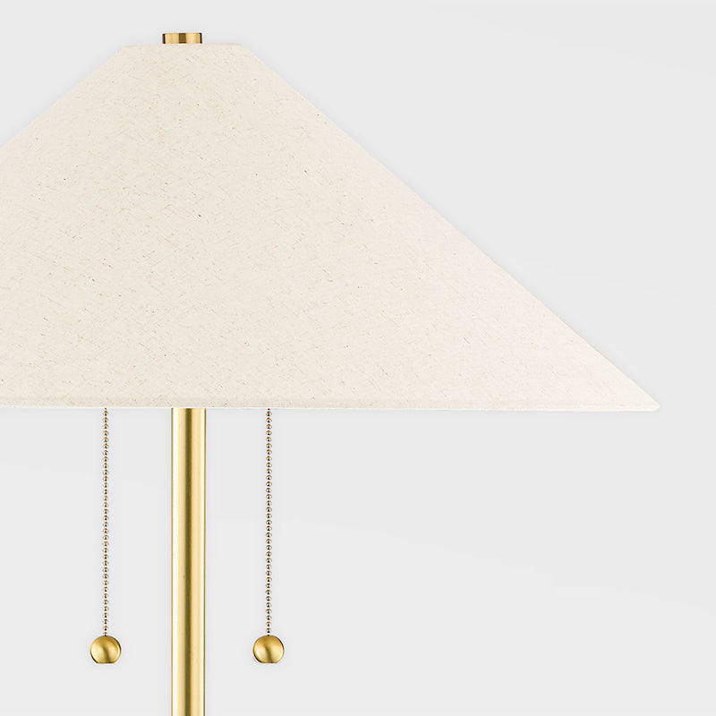 Maia Floor Lamp