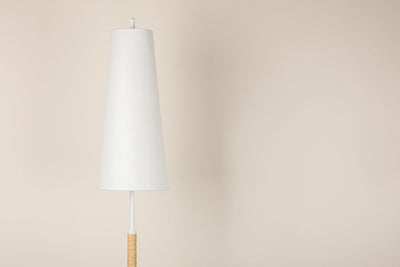 Mariana Floor Lamp