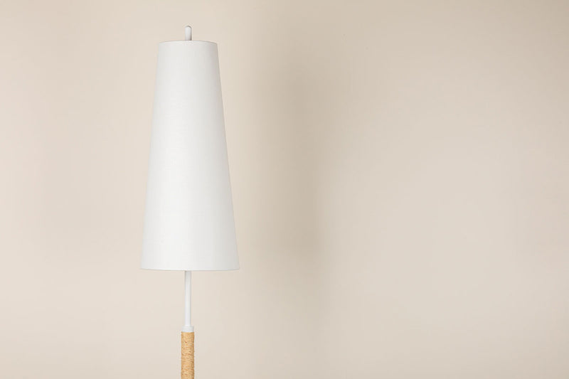 Mariana Floor Lamp