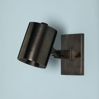 Highgrove Adjustable Wall Sconce