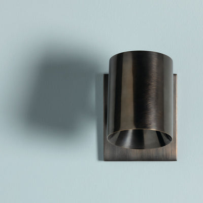 Highgrove Adjustable Wall Sconce