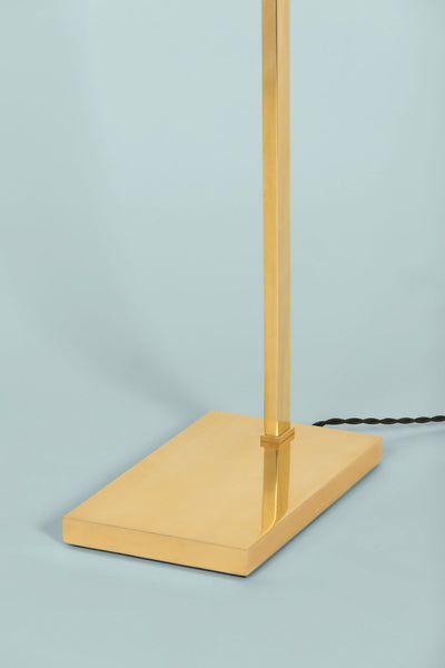 Highgrove Floor Lamp