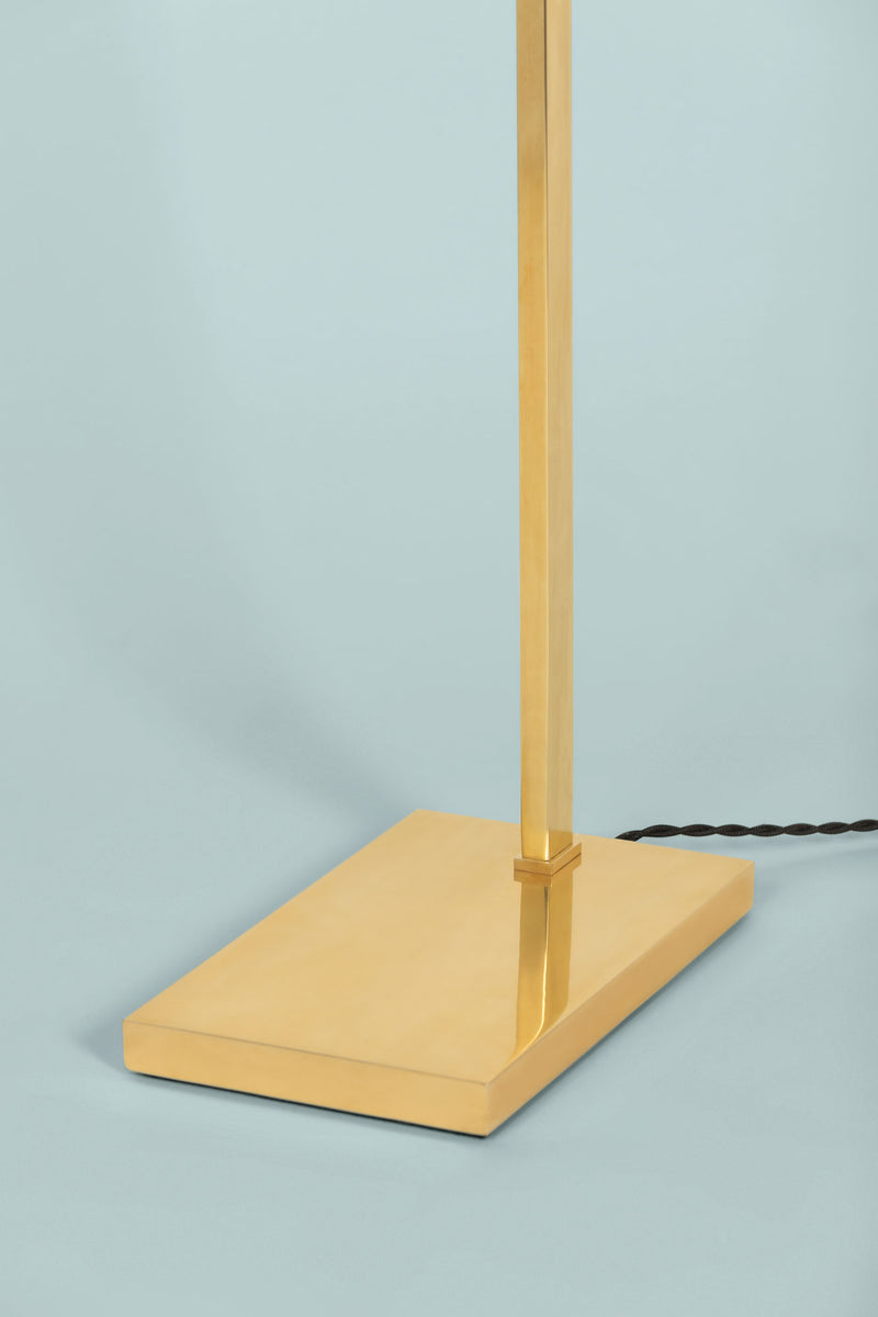 Highgrove Floor Lamp