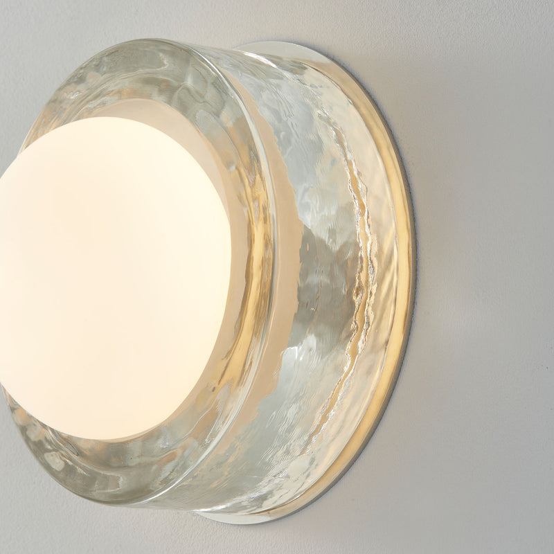 Mackay Wall Sconce