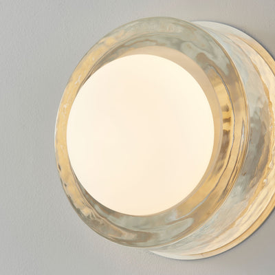 Mackay Wall Sconce