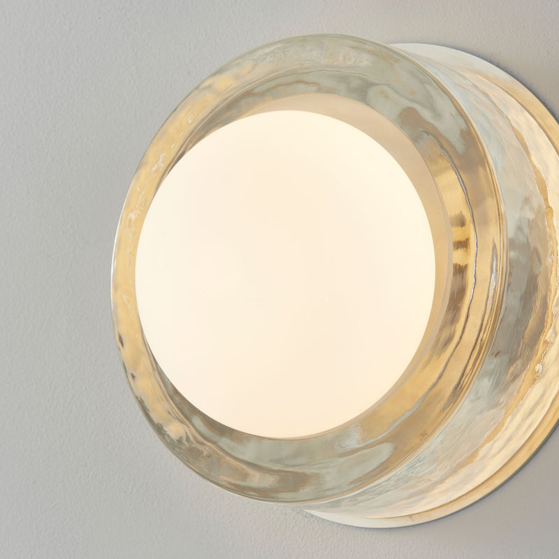 Mackay Wall Sconce