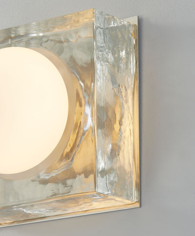 Mackay Wall Sconce