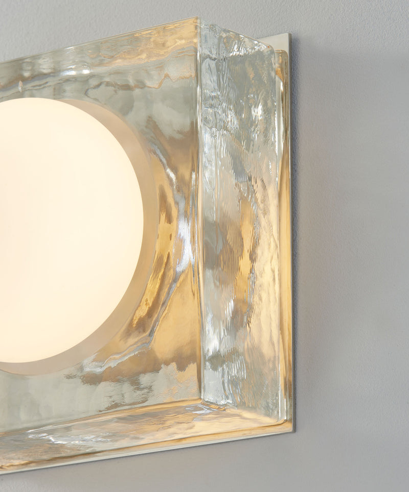 Mackay Wall Sconce