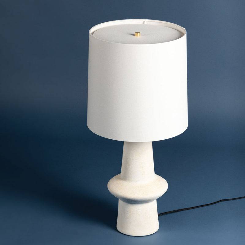 Ramapo Table Lamp
