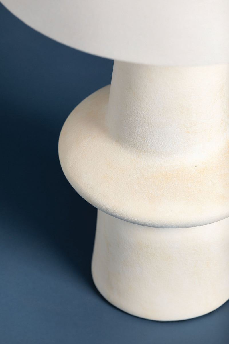 Ramapo Table Lamp