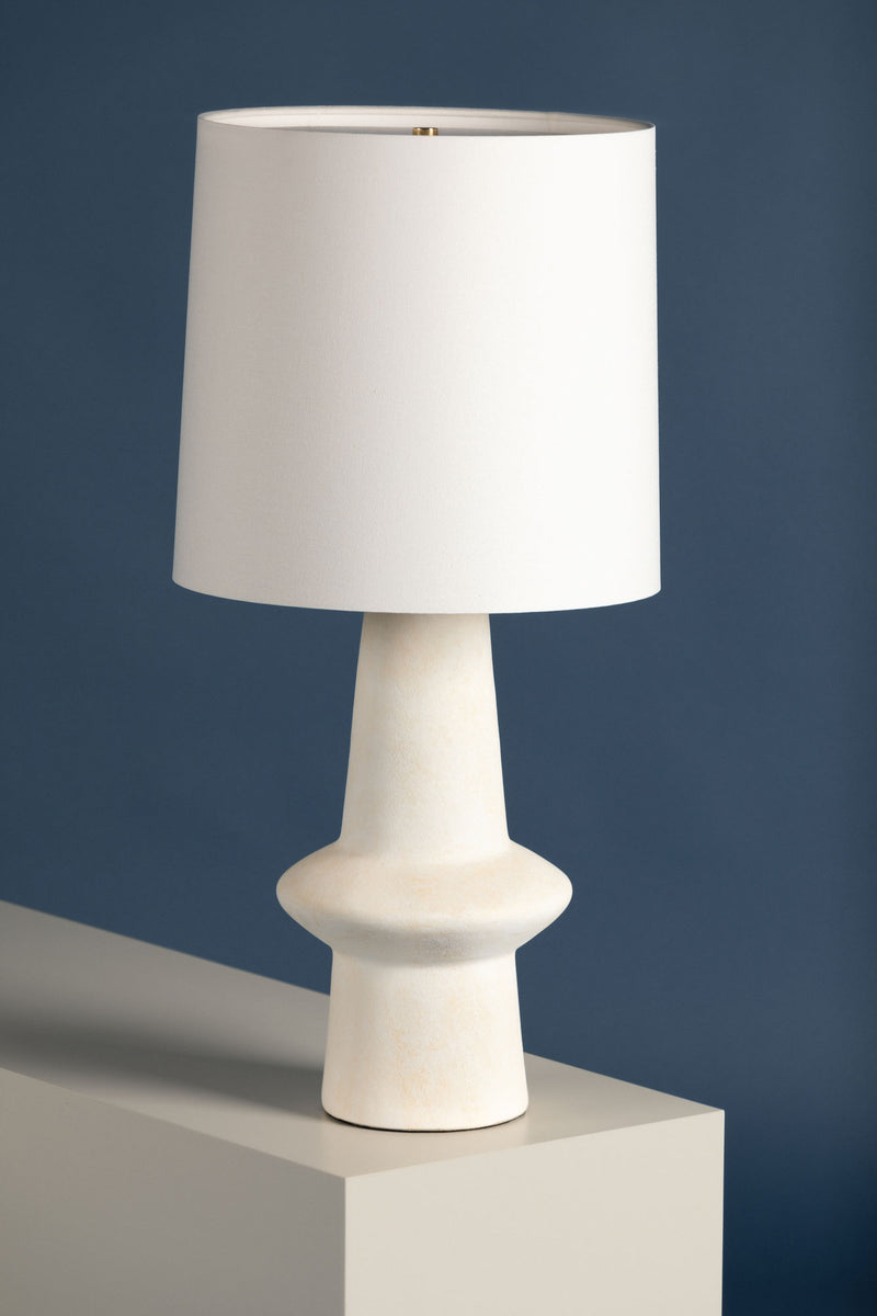 Ramapo Table Lamp