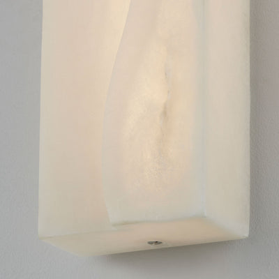 Sanger Wall Sconce
