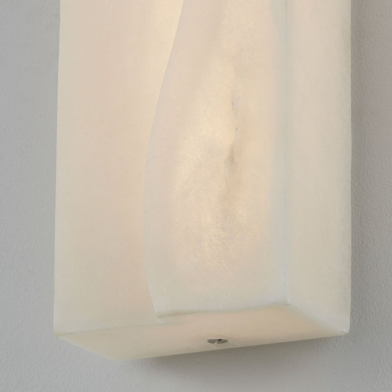 Sanger Wall Sconce