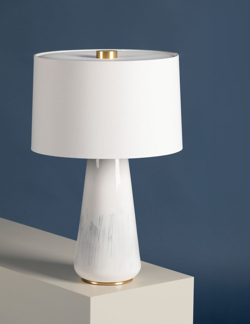 Saugerties Table Lamp