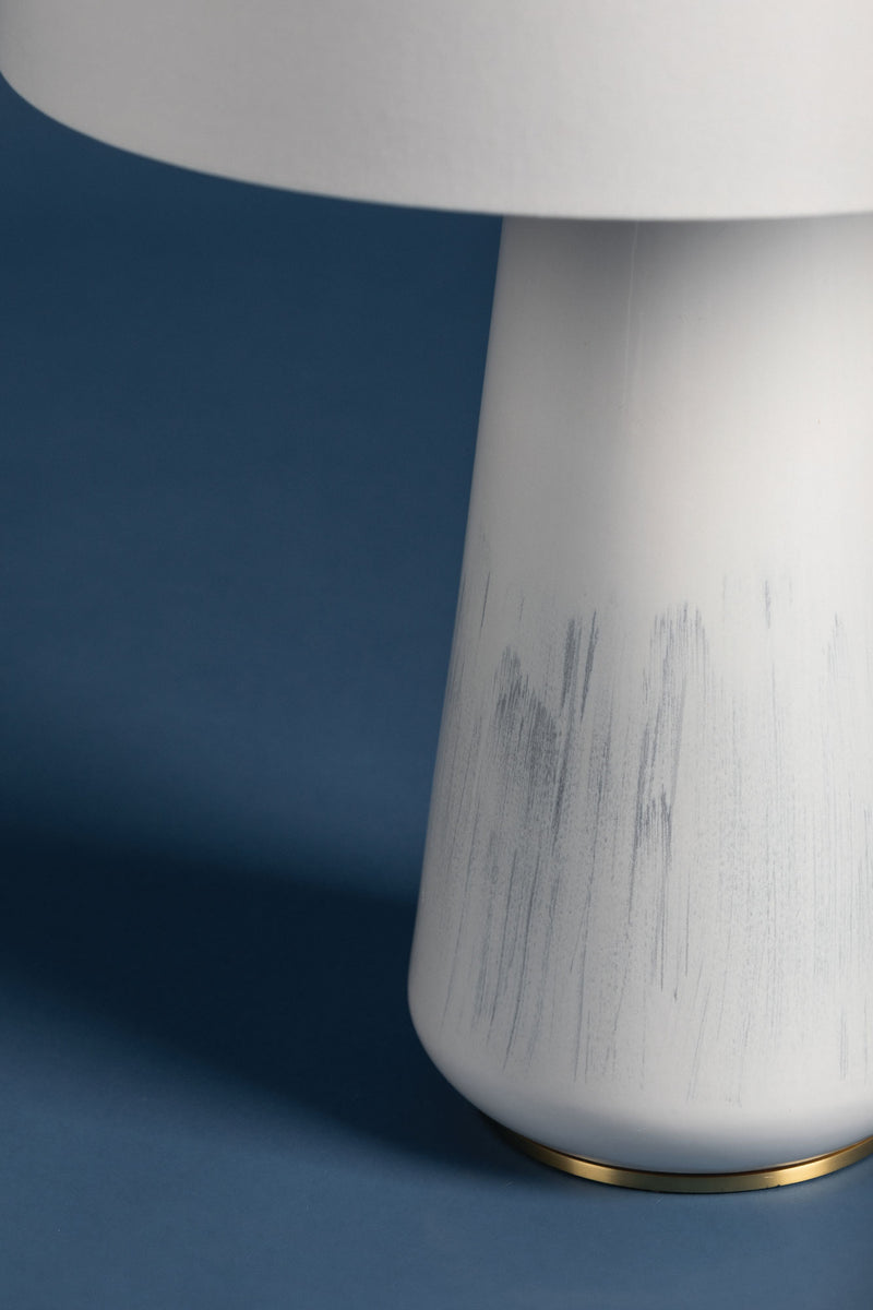 Saugerties Table Lamp