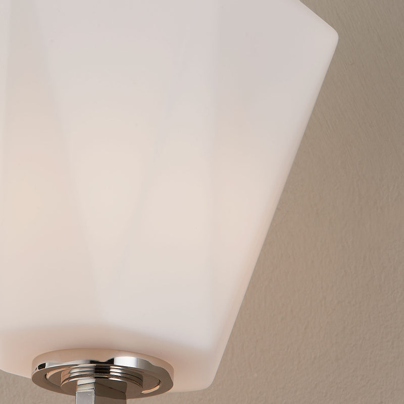 Tring Wall Sconce