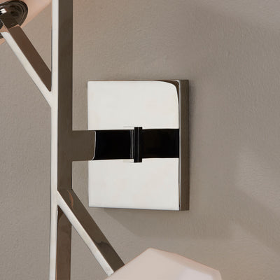 Tring Wall Sconce