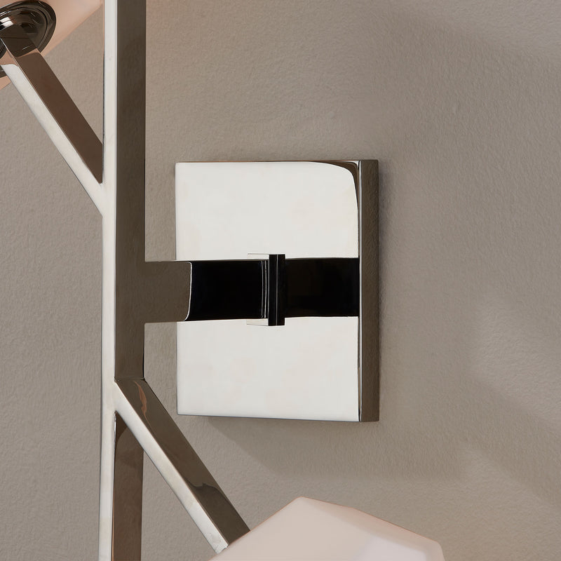 Tring Wall Sconce