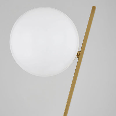 Wendover Wall Sconce