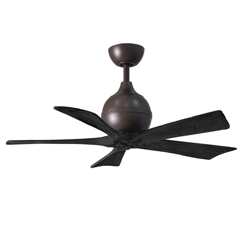 Irene 5 Ceiling Fan