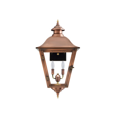 Jolie-Lantern Electric