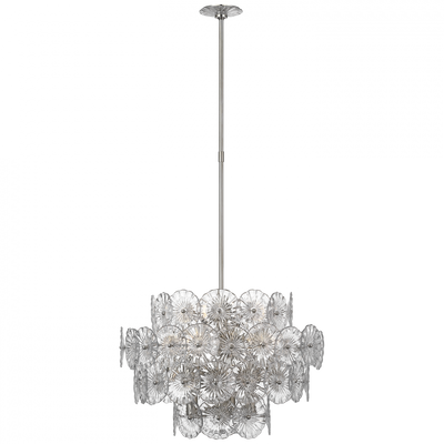 Gianna Chandelier