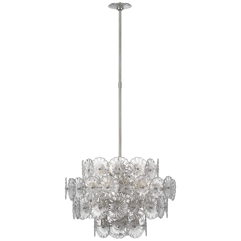 Gianna Chandelier