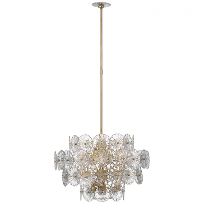 Gianna Chandelier