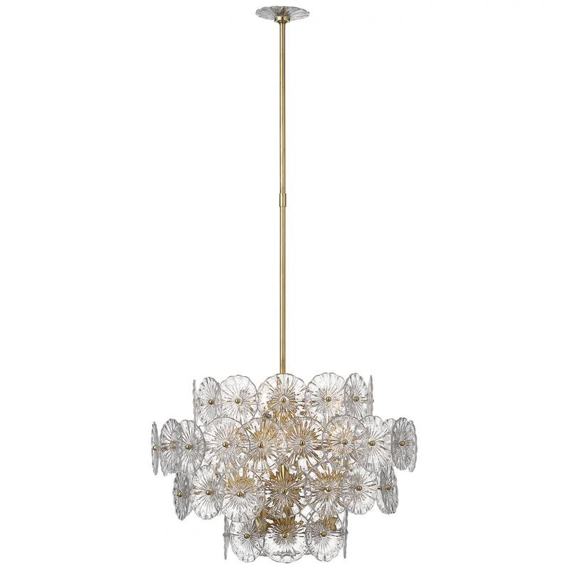 Gianna Chandelier