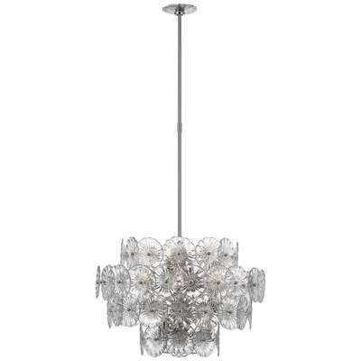 Gianna Chandelier