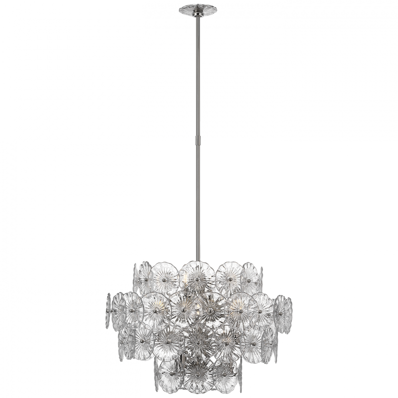 Gianna Chandelier