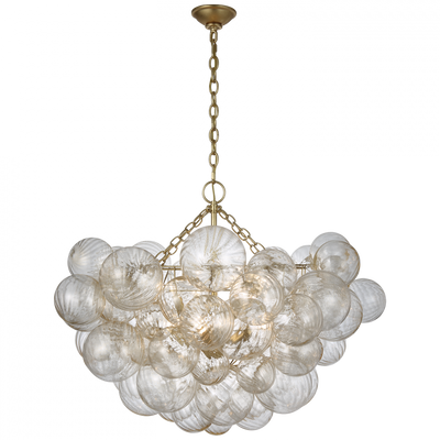 Talia Chandelier