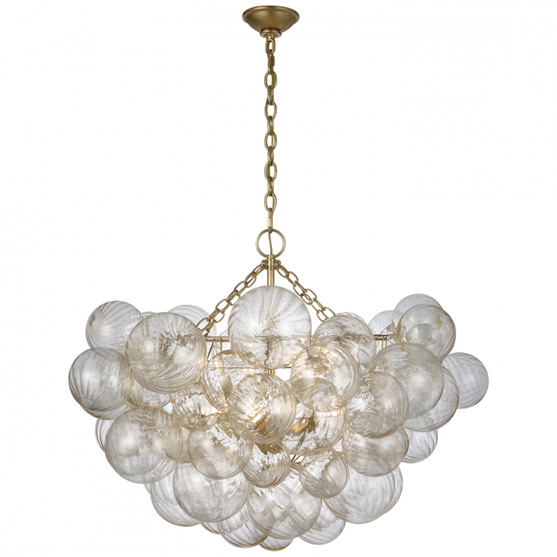 Talia Chandelier
