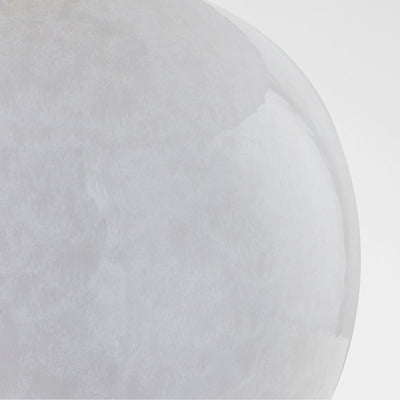 Karina Table Lamp