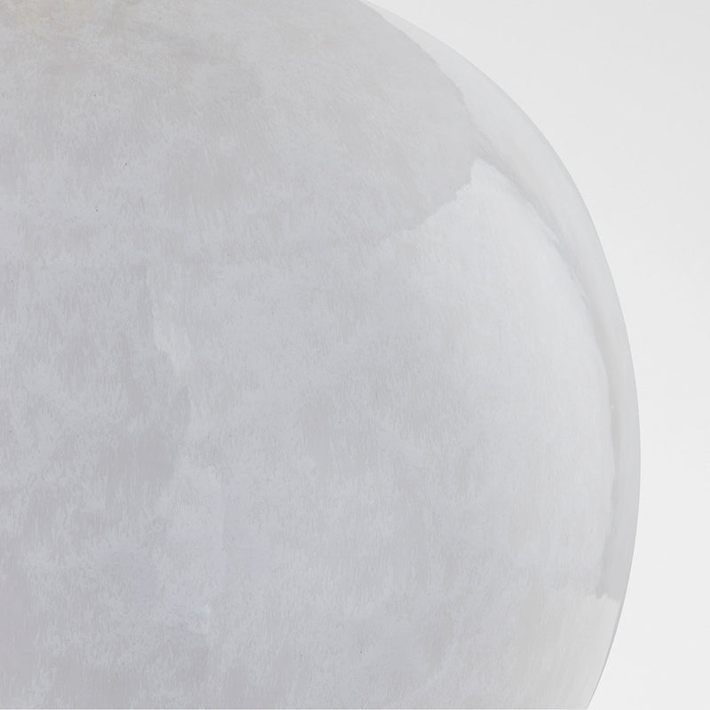 Karina Table Lamp