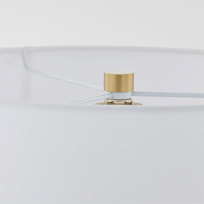 Karina Table Lamp