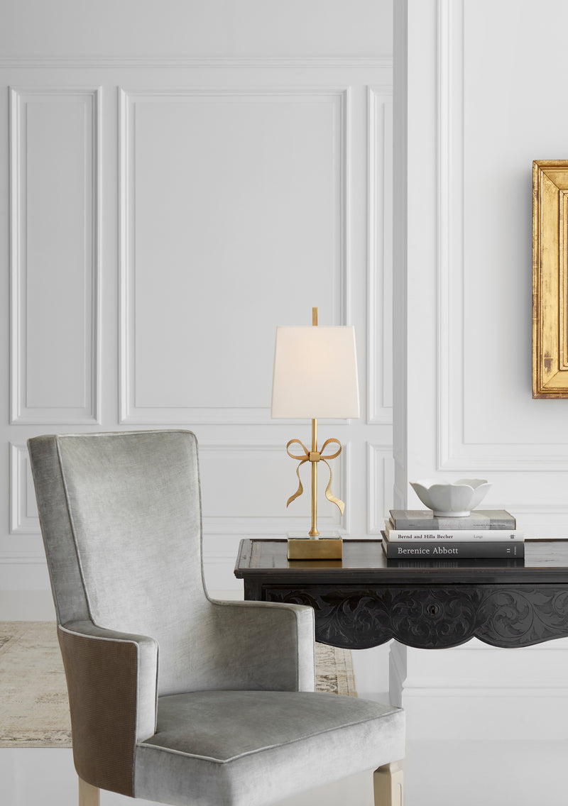 Ellery Table Lamp