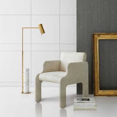 Alma Floor Lamp