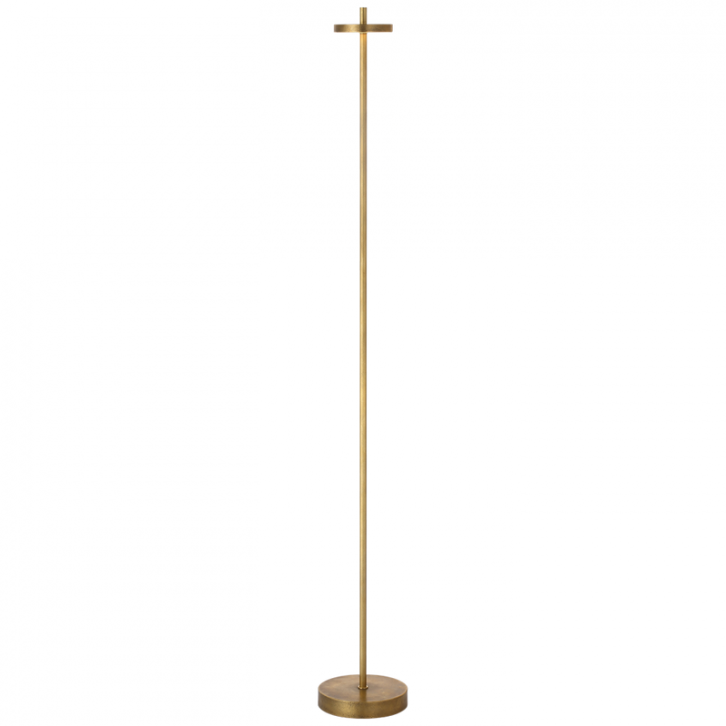 Sene Rechargeable Floor Lamp