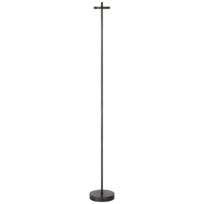 Sene Rechargeable Floor Lamp