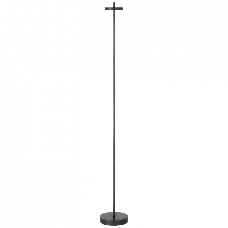 Sene Rechargeable Floor Lamp